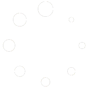 3BSolutions Page Loading