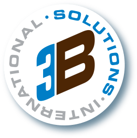 3B Solution International LLC